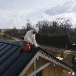 Roof Rejuvenation